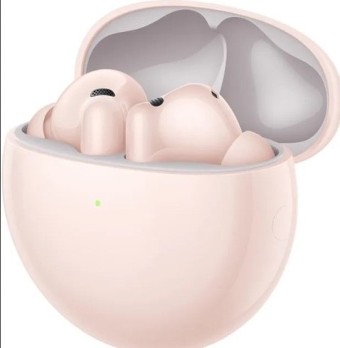 FreeBuds 7i Różowe