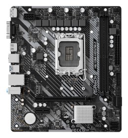 Płyta główna ASRock H610M-HDV/M.2 R2.0