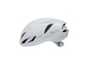 Kask Rowerowy HJC FURION 3.0 WHITE HOLOGRAM r. S