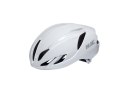 Kask Rowerowy HJC FURION 3.0 WHITE HOLOGRAM r. S