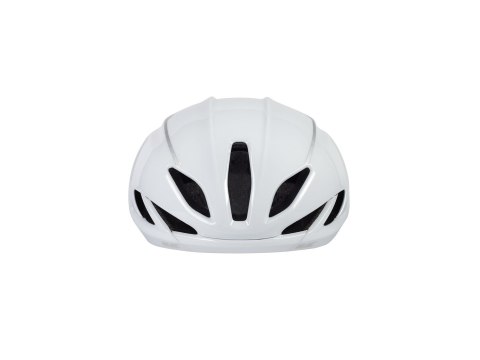 Kask Rowerowy HJC FURION 3.0 WHITE HOLOGRAM r. S
