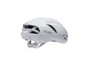 Kask Rowerowy HJC FURION 3.0 WHITE HOLOGRAM r. S