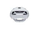 Kask Rowerowy HJC FURION 3.0 WHITE HOLOGRAM r. S