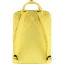 Plecak Fjallraven Kanken - corn