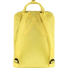 Plecak Fjallraven Kanken - corn