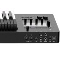 Expressive E - Osmose 61