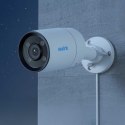 Kamera IP REOLINK POE-IPC-4MP