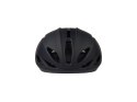 Kask Rowerowy HJC FURION 3.0 MT BLACK r. L