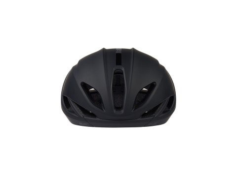 Kask Rowerowy HJC FURION 3.0 MT BLACK r. L