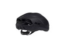 Kask Rowerowy HJC FURION 3.0 MT BLACK r. L