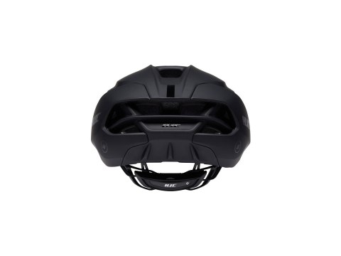 Kask Rowerowy HJC FURION 3.0 MT BLACK r. L