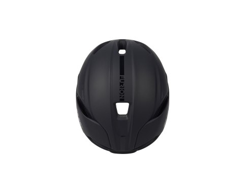 Kask Rowerowy HJC FURION 3.0 MT BLACK r. L