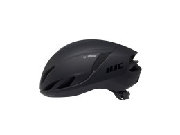 Kask Rowerowy HJC FURION 3.0 MT BLACK r. S