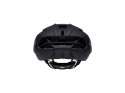 Kask Rowerowy HJC FURION 3.0 MT BLACK r. S