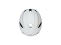 Kask Rowerowy HJC FURION 3.0 WHITE HOLOGRAM r. L