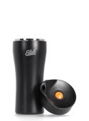 Kubek termiczny Esbit Thermo Mug 375ml, czarny