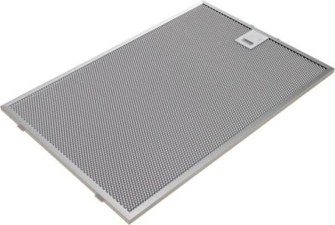 Okap BOSCH DBB85CC60