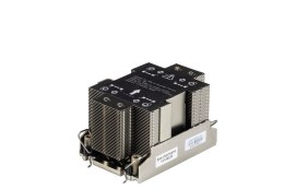 SERVER ACC HEATSINK ACTIVE/SNK-P0078AP4 SUPERMICRO