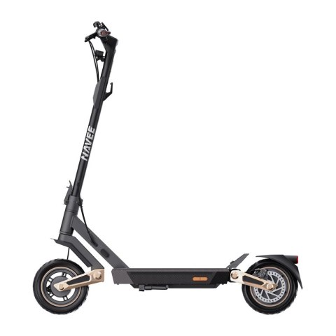 Hulajnoga elektryczna NAVEE ST3IT