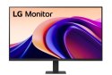Monitor LCD 32" IPS/32U631A-B LG
