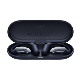 Słuchawki Mibro OpenEar Pro (niebieskie)