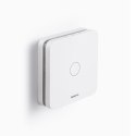 Czujnik czadu NETATMO NCO-EC
