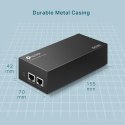 Injector PoE++ TP-Link POE170S