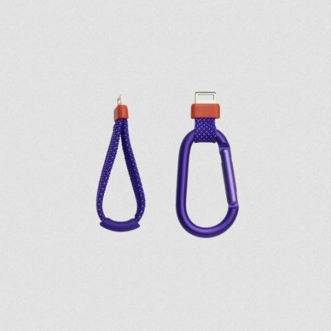 JBL FLIP 7 PUR Głośnik przenośny fiolet