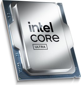 Procesor Intel Core Ultra 5 250K Plus (30M Cache, up to 5.3 GHz) Tray