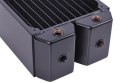 Radiator NexXxoS Monsta 420mm
