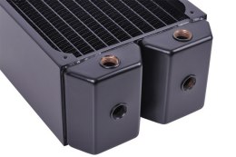 Radiator NexXxoS Monsta 420mm