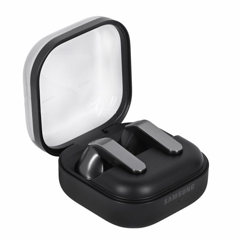 Samsung Galaxy Buds 4 (R540) Black