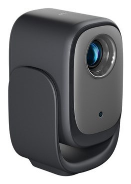 Dangbei N2 Mini LCD 1080p (1920x1080) Czarny