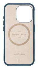 Native Union (Re)Classic Case For iPhone