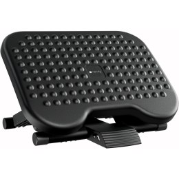 Podnóżek pod stopy TECHLY ICA-FR 31