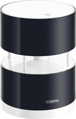 Wiatromierz Netatmo NWA