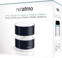 Wiatromierz Netatmo NWA