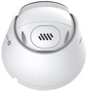 KAMERA TP-Link InSight S485(2.8mm)