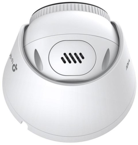 KAMERA TP-Link InSight S485(2.8mm)
