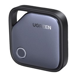 Lokalizator Smart Pro UGREEN CM916 USB-C do Android