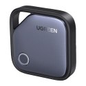Lokalizator Smart Pro UGREEN CM916 USB-C do Android
