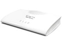 Modem DrayTek Vigor 167 ADSL/ADSL2/VDSL/VDSL2/Super-vectoring