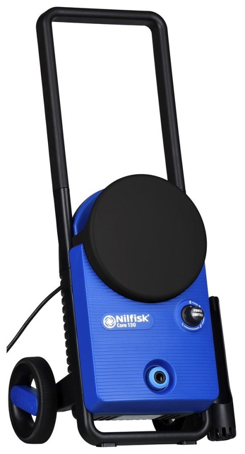 NILFISK Myjka CORE 130-6 PowerControl