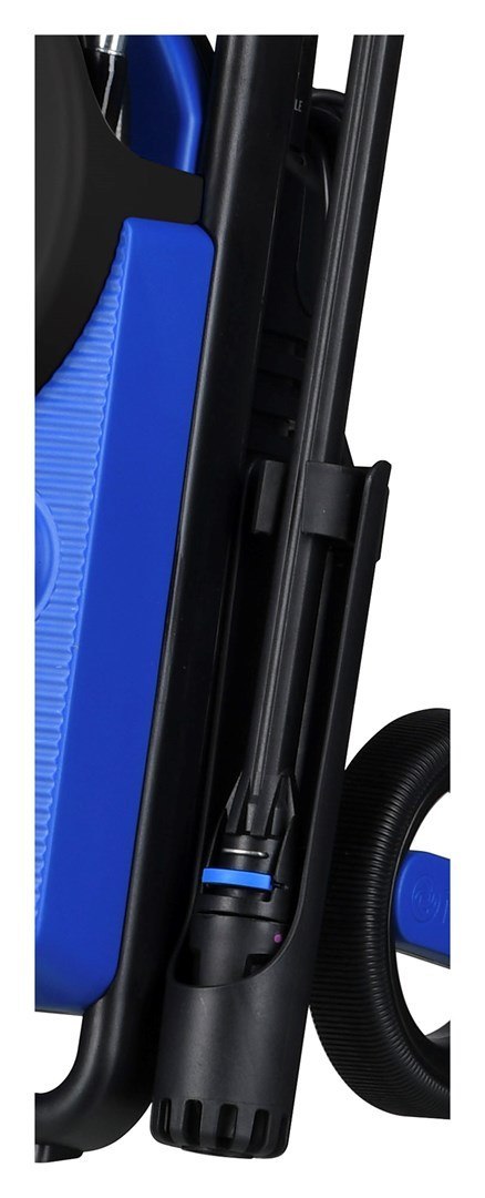 NILFISK Myjka CORE 130-6 PowerControl