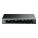 Switch TP-LINK LS108GP