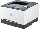 HP Color LaserJet Pro 3202dn