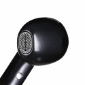 Samsung Galaxy Buds 4 (R540) Black