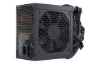 Zasilacz Seasonic G12 GC 80 PLUS Gold - 650 Watt,