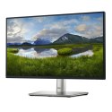 MONITOR DELL LED 22"" P2225H