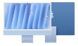 IMac 24